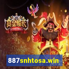 887snhtosa.win