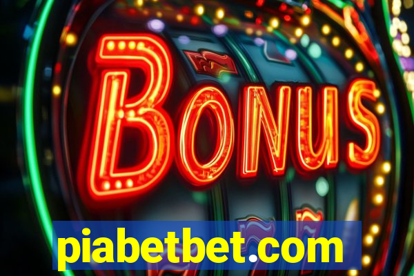 piabetbet.com