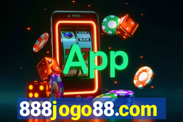 888jogo88.com