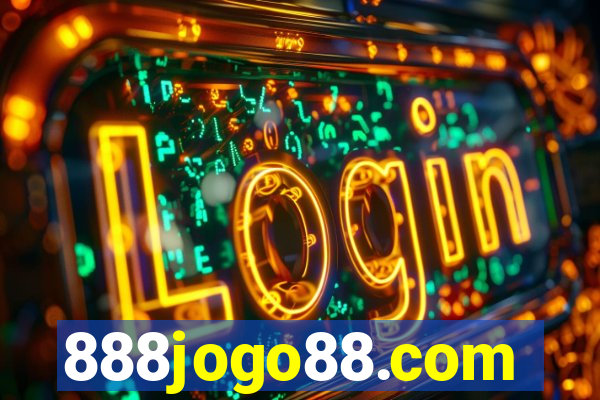 888jogo88.com