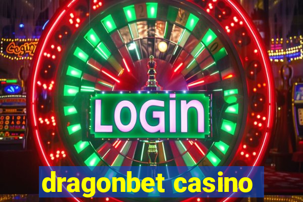 dragonbet casino