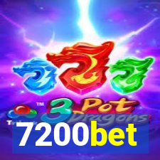 7200bet