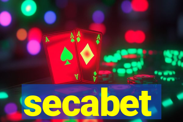 secabet