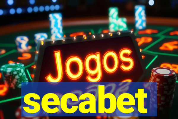 secabet