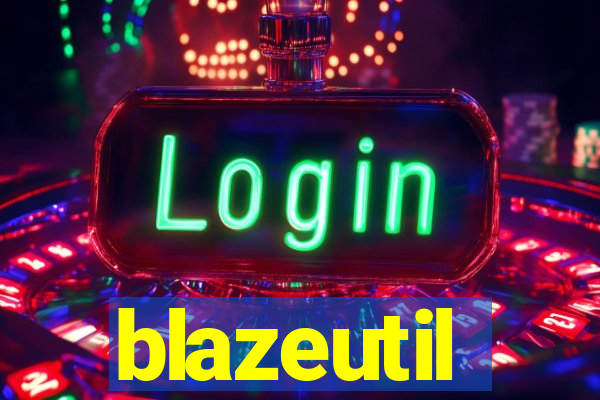 blazeutil