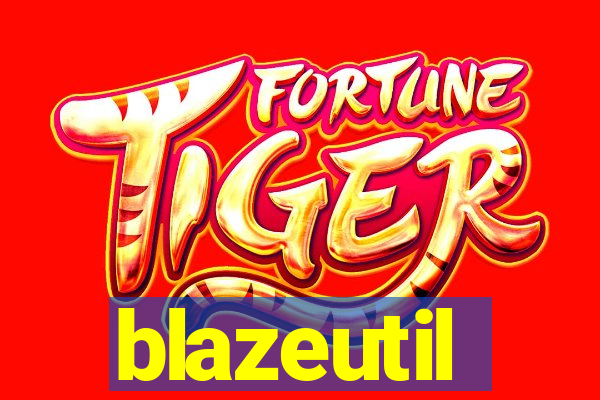 blazeutil