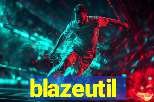 blazeutil