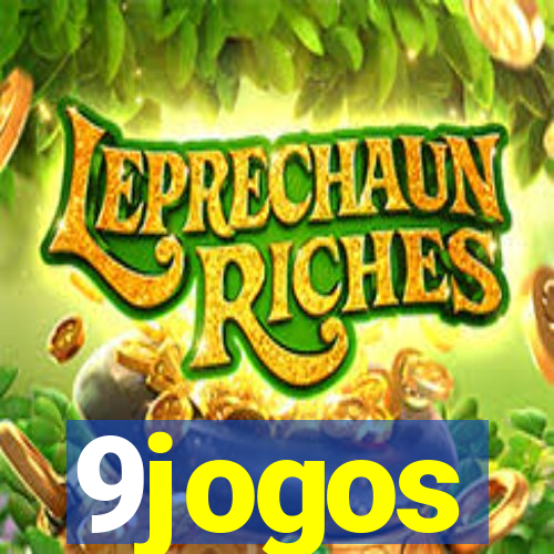 9jogos