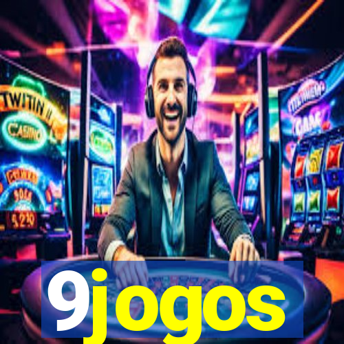 9jogos