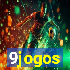 9jogos