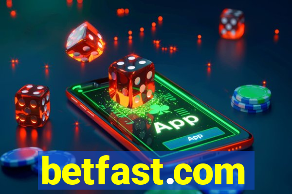 betfast.com