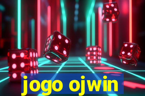 jogo ojwin