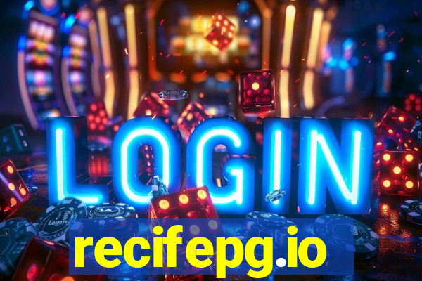 recifepg.io