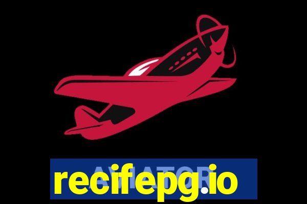 recifepg.io