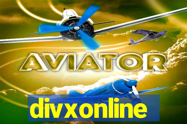 divxonline