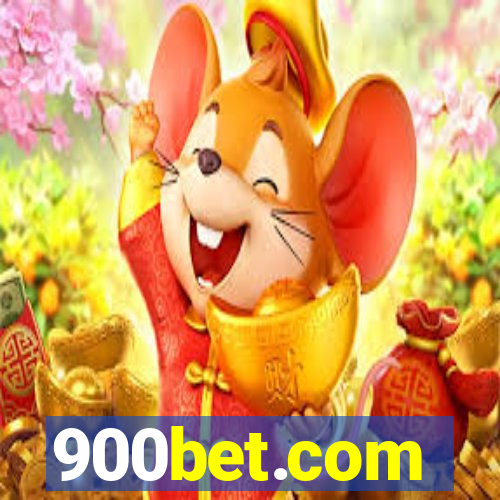 900bet.com