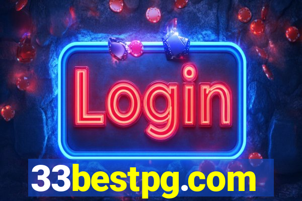 33bestpg.com