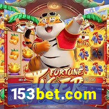 153bet.com