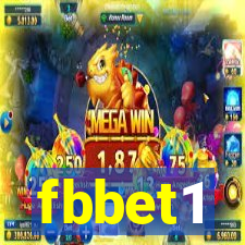 fbbet1