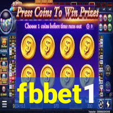 fbbet1