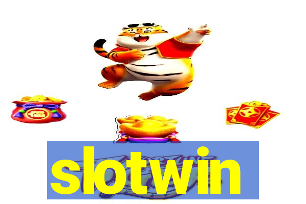 slotwin