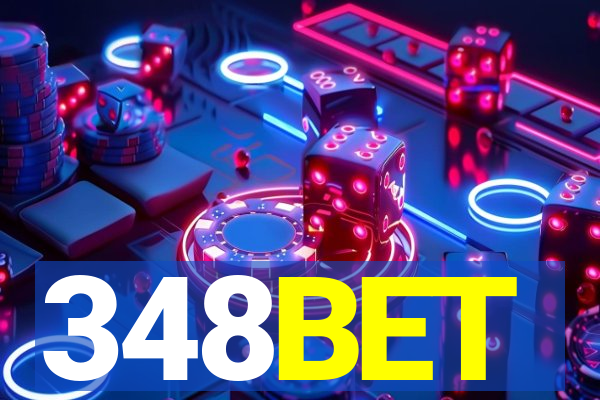 348BET