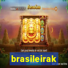 brasileirak