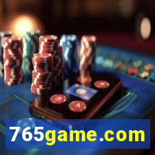 765game.com