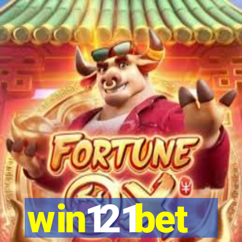 win121bet