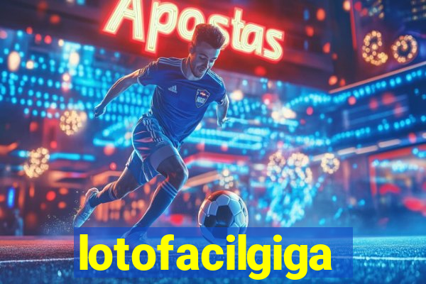 lotofacilgiga