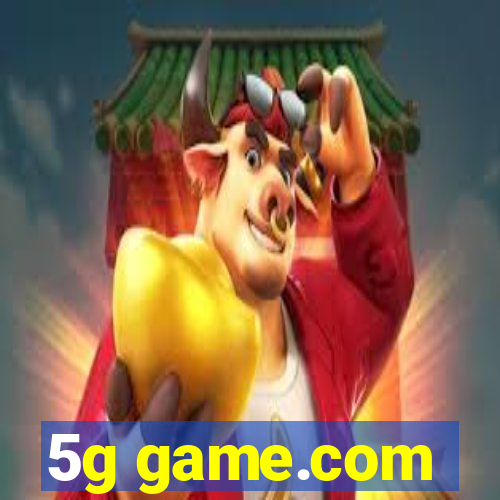 5g game.com