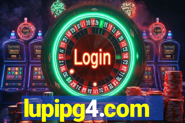 lupipg4.com