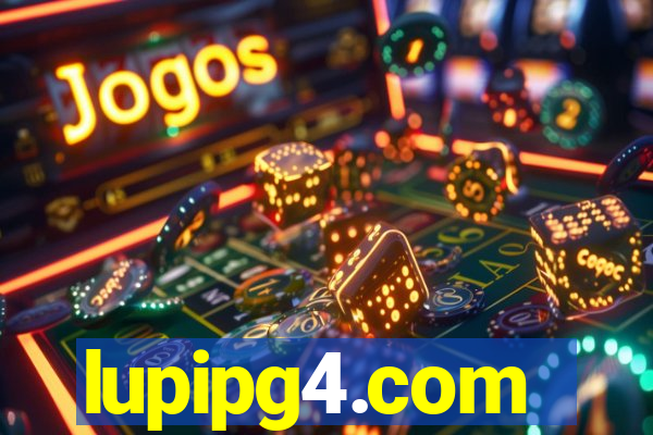 lupipg4.com