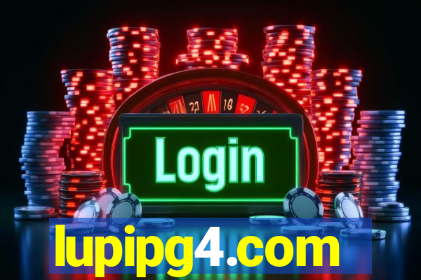 lupipg4.com