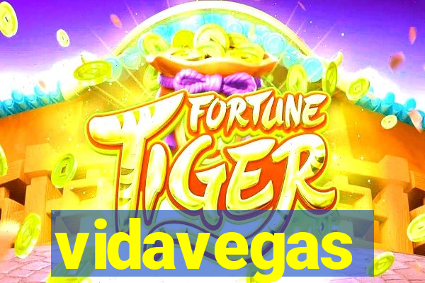 vidavegas