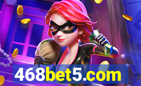 468bet5.com