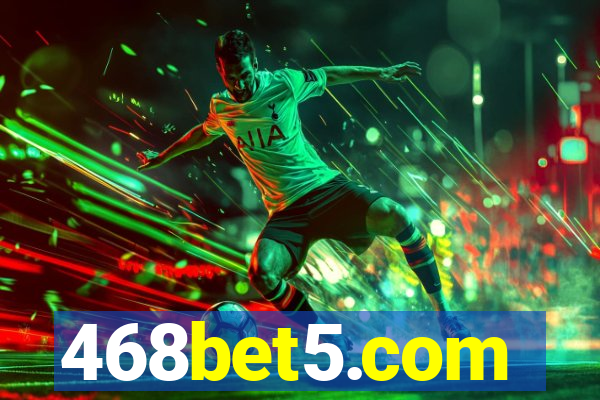 468bet5.com