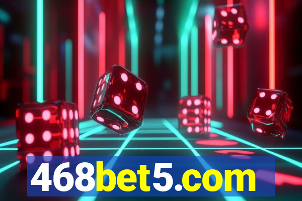 468bet5.com