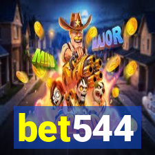 bet544