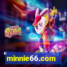 minnie66.com