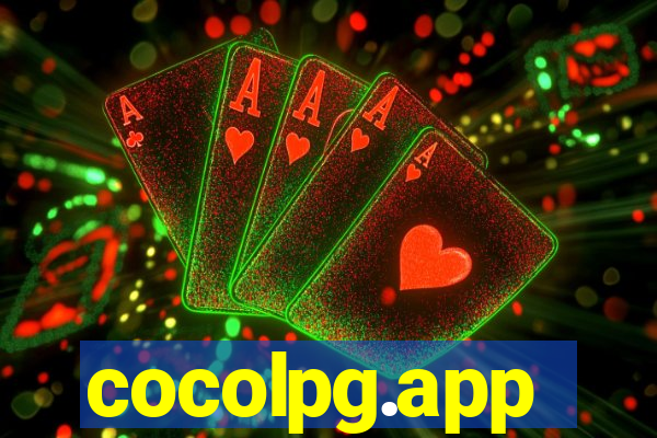 cocolpg.app