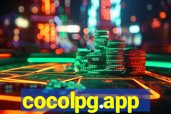 cocolpg.app