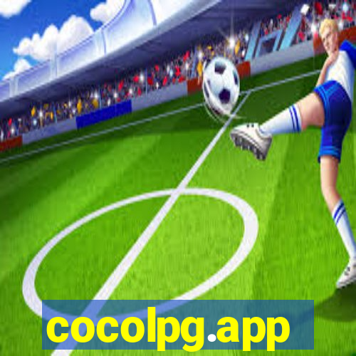 cocolpg.app