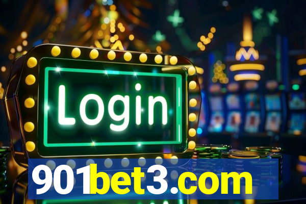 901bet3.com