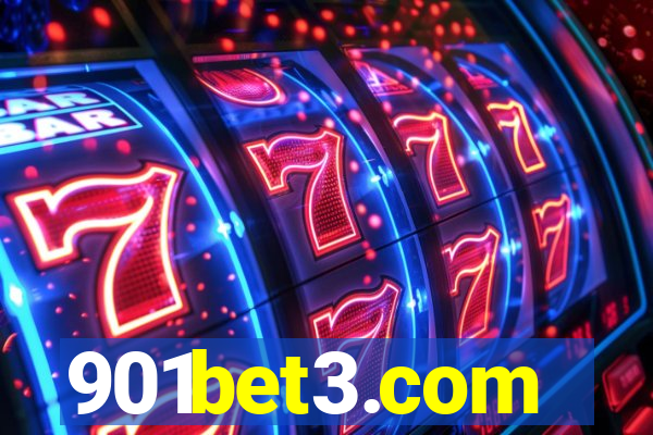 901bet3.com