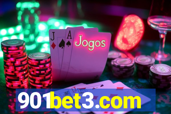 901bet3.com