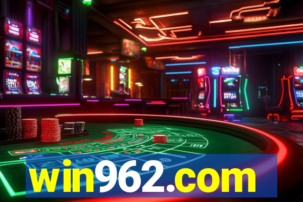 win962.com