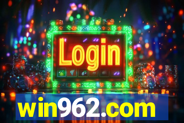 win962.com