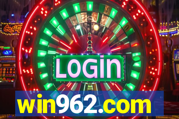 win962.com