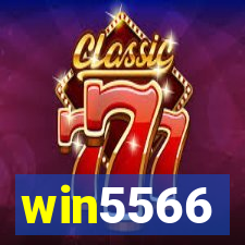 win5566